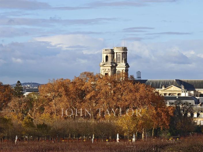 Image No.3-4 Bed Apartment for sale