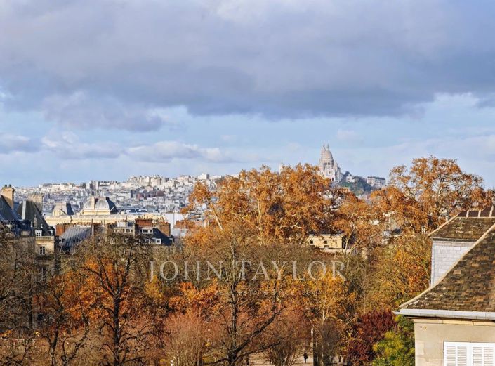 Image No.5-4 Bed Apartment for sale