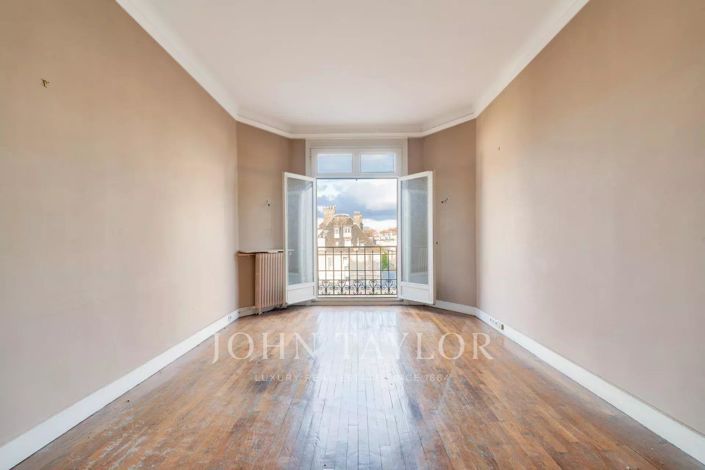 Image No.8-4 Bed Apartment for sale