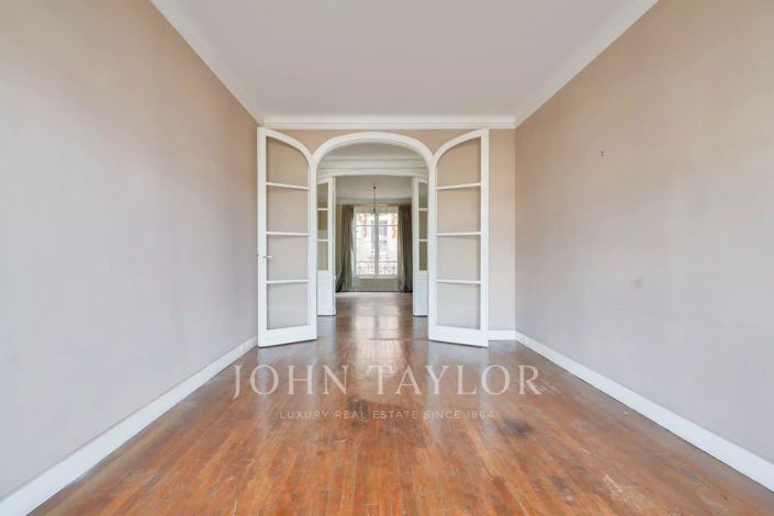 Image No.9-4 Bed Apartment for sale