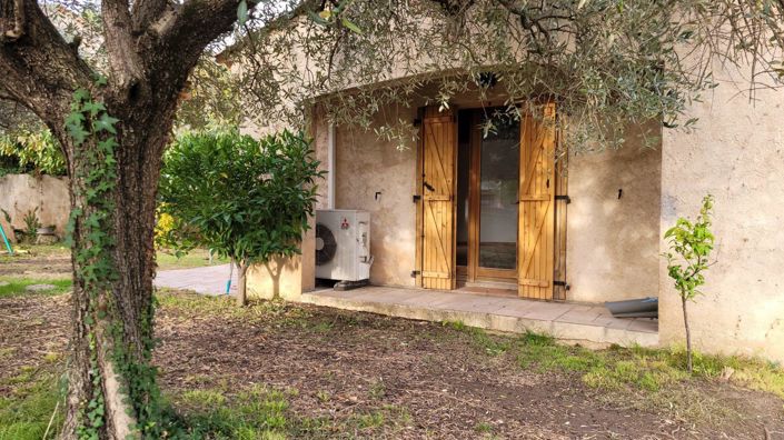 Image No.2-3 Bed House for sale