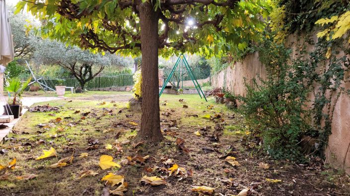 Image No.4-3 Bed House for sale