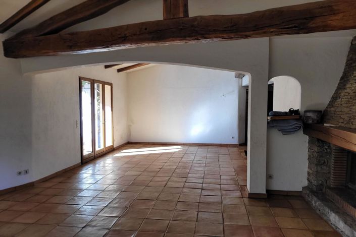 Image No.9-3 Bed House for sale