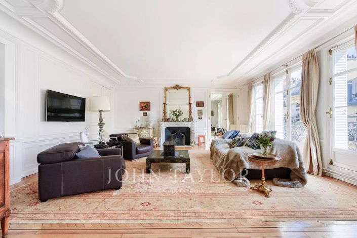 Image No.4-5 Bed Apartment for sale