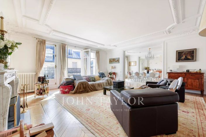 Image No.5-5 Bed Apartment for sale