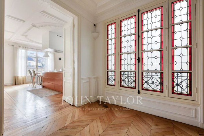 Image No.7-5 Bed Apartment for sale