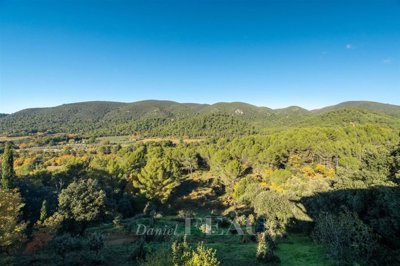 Maison de 4 chambres à vendre à Lourmarin