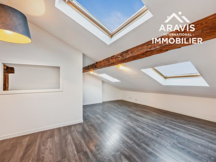 Image No.4-Apartment for sale