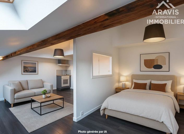 Image No.7-Apartment for sale