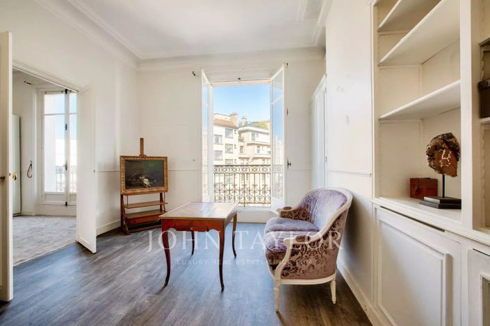 Image No.10-4 Bed Apartment for sale