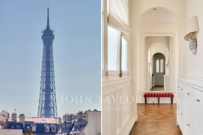 Image No.13-4 Bed Apartment for sale