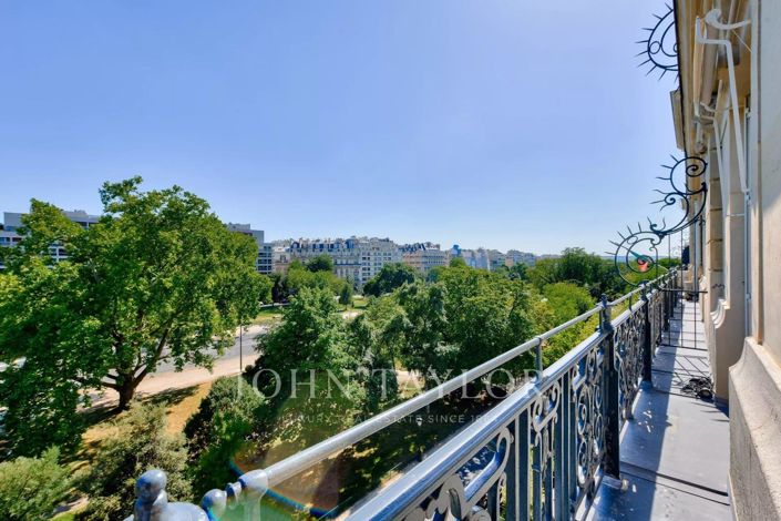 Image No.21-4 Bed Apartment for sale