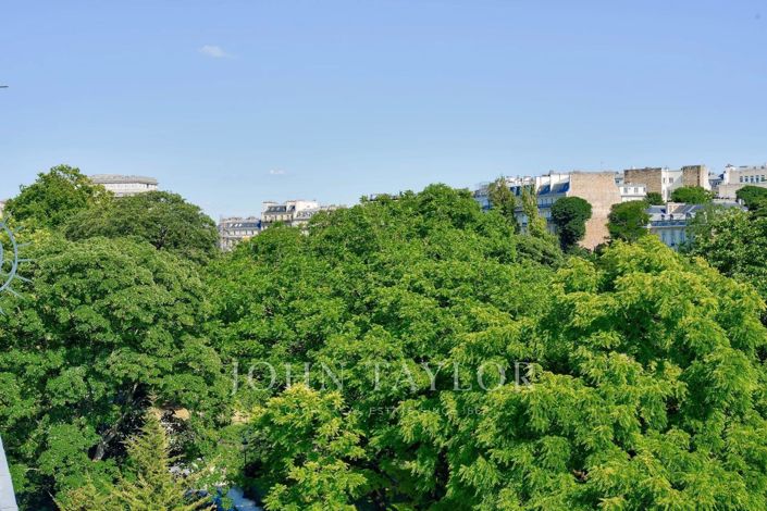 Image No.23-4 Bed Apartment for sale