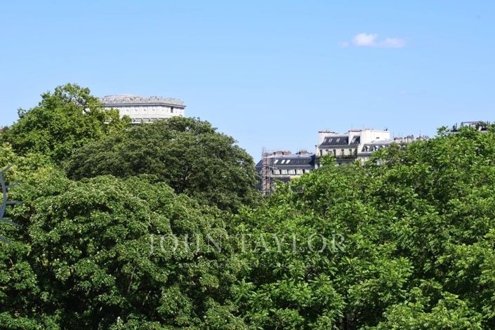 Image No.24-4 Bed Apartment for sale