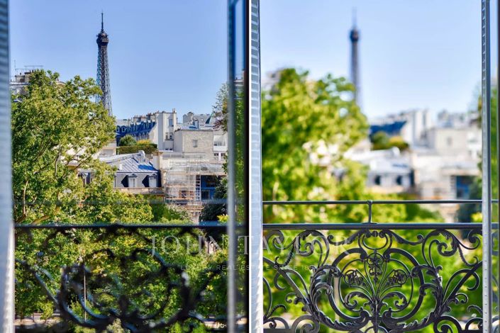 Image No.25-4 Bed Apartment for sale