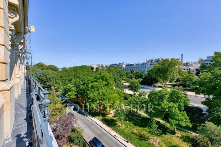 Image No.26-4 Bed Apartment for sale