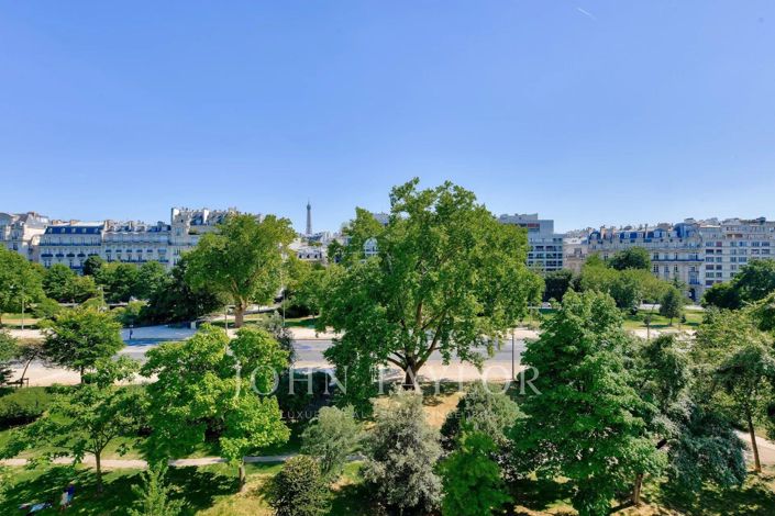 Image No.3-4 Bed Apartment for sale