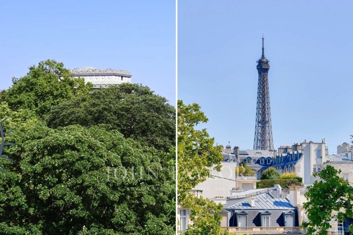 Image No.4-4 Bed Apartment for sale