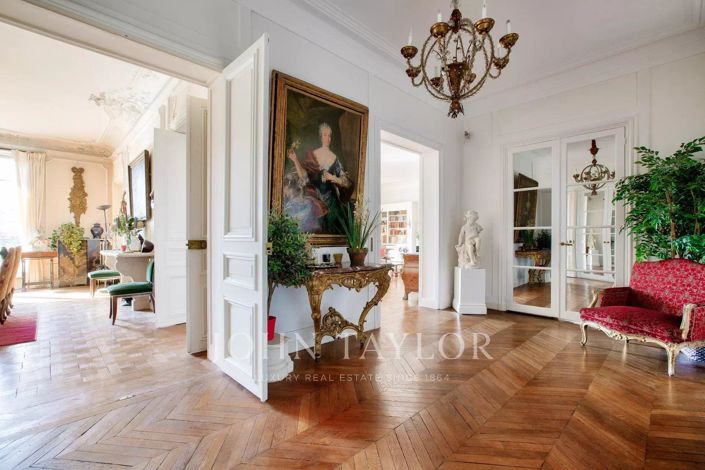 Image No.5-4 Bed Apartment for sale