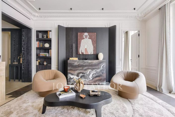 Image No.10-3 Bed Apartment for sale