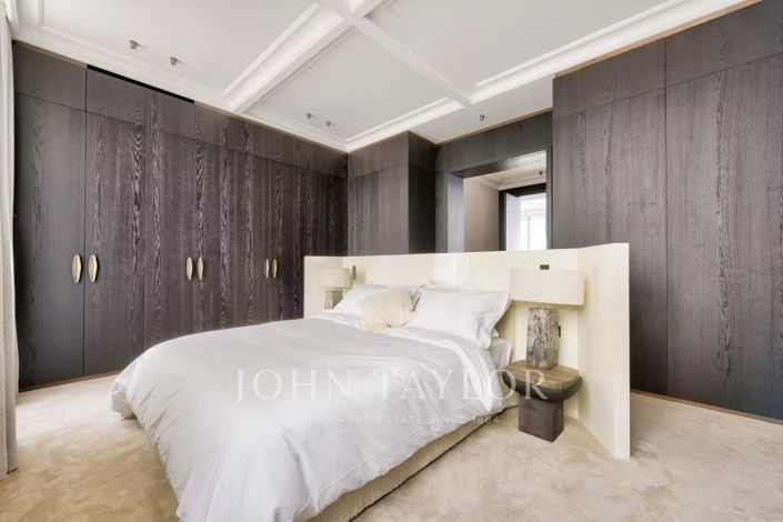 Image No.11-3 Bed Apartment for sale