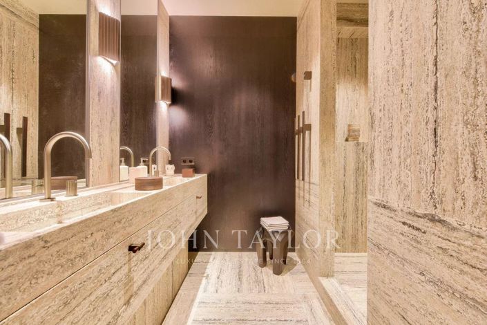 Image No.12-3 Bed Apartment for sale