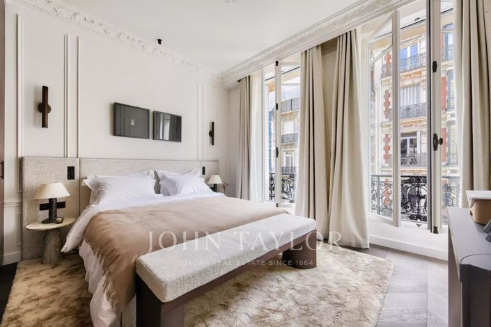 Image No.13-3 Bed Apartment for sale