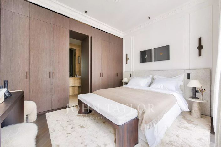 Image No.14-3 Bed Apartment for sale