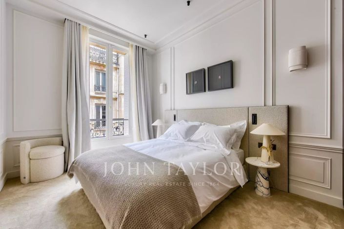 Image No.15-3 Bed Apartment for sale