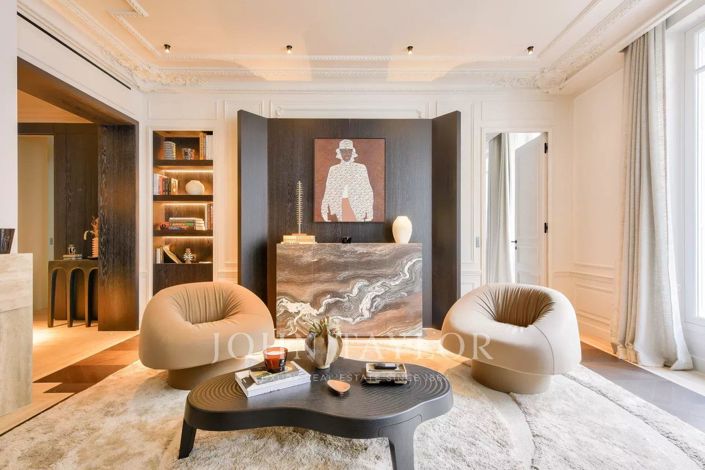 Image No.16-3 Bed Apartment for sale