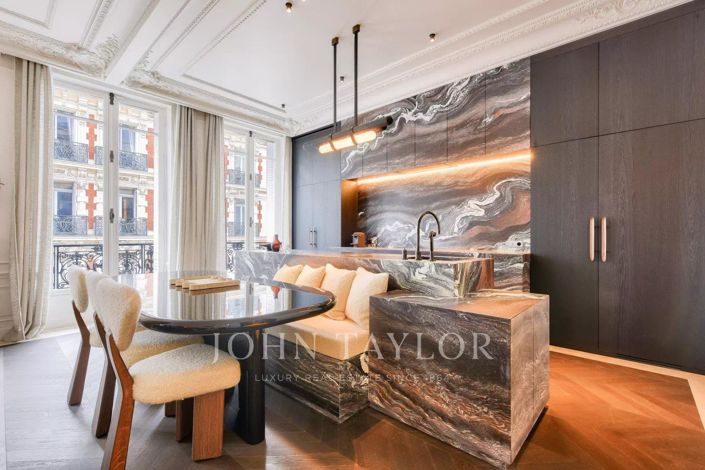 Image No.17-3 Bed Apartment for sale