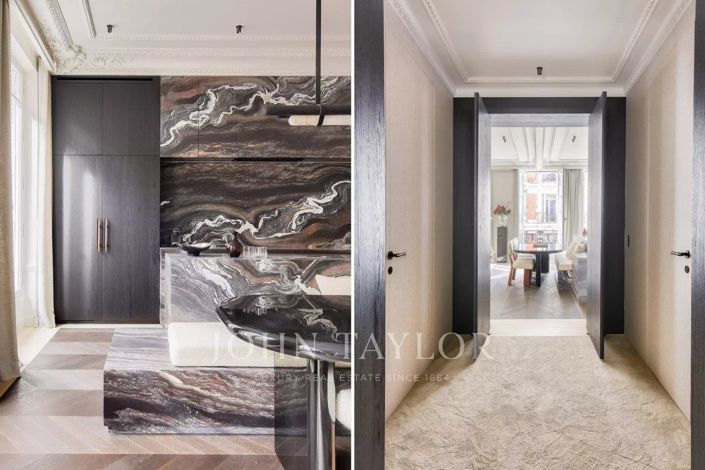 Image No.18-3 Bed Apartment for sale