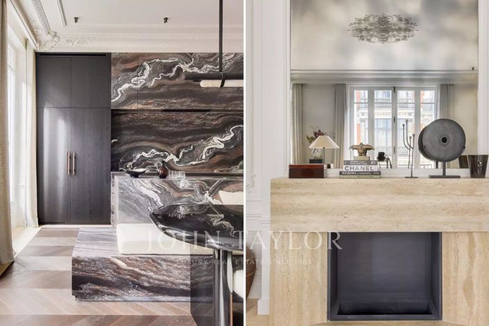 Image No.19-3 Bed Apartment for sale