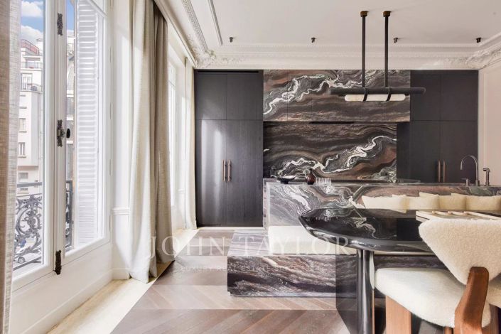 Image No.2-3 Bed Apartment for sale