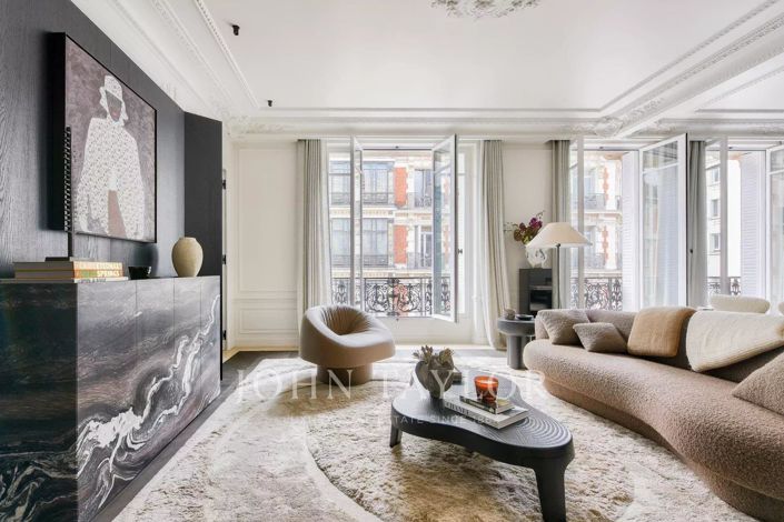 Image No.3-3 Bed Apartment for sale