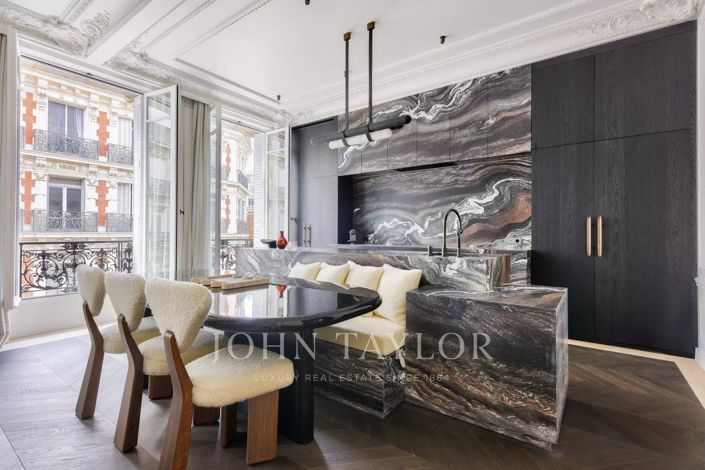 Image No.4-3 Bed Apartment for sale