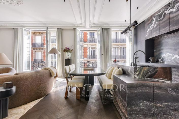 Image No.5-3 Bed Apartment for sale