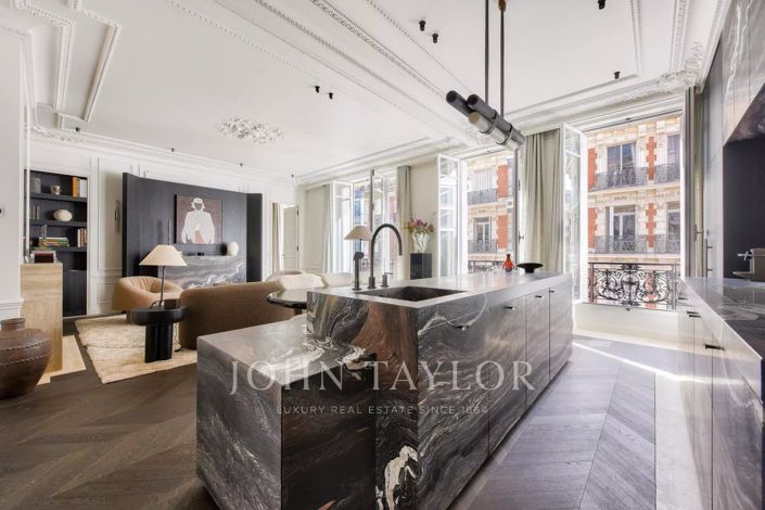 Image No.6-3 Bed Apartment for sale