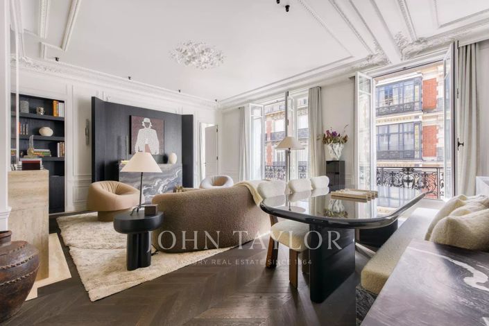 Image No.7-3 Bed Apartment for sale