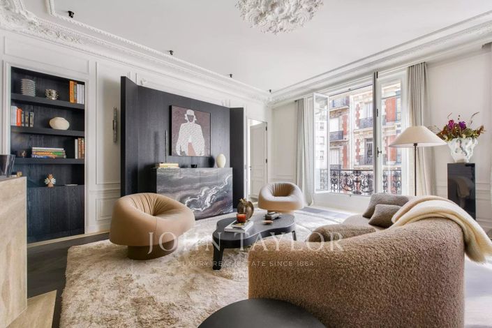 Image No.8-3 Bed Apartment for sale