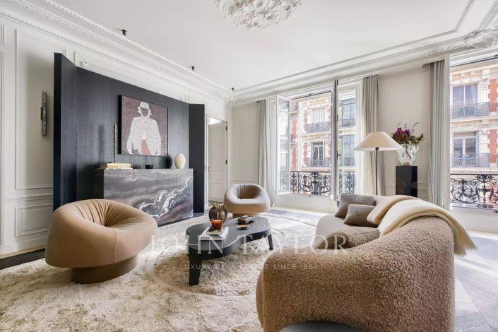 Image No.9-3 Bed Apartment for sale