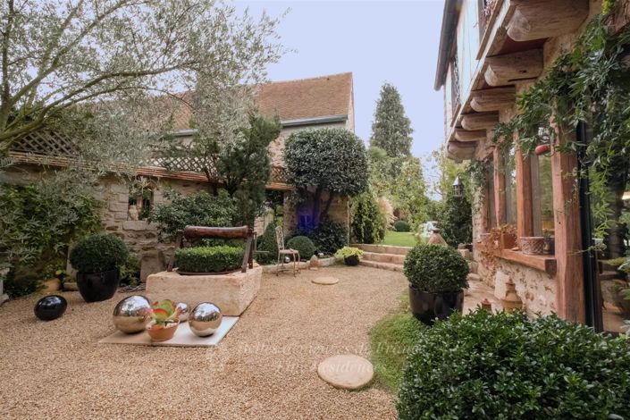 Image No.15-5 Bed House for sale