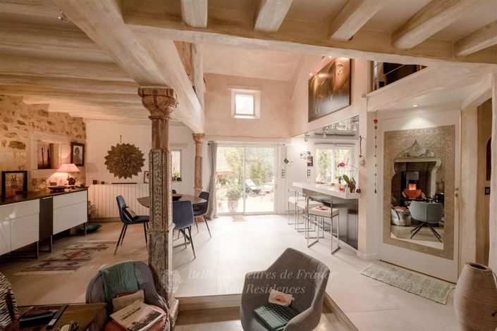 Image No.5-5 Bed House for sale