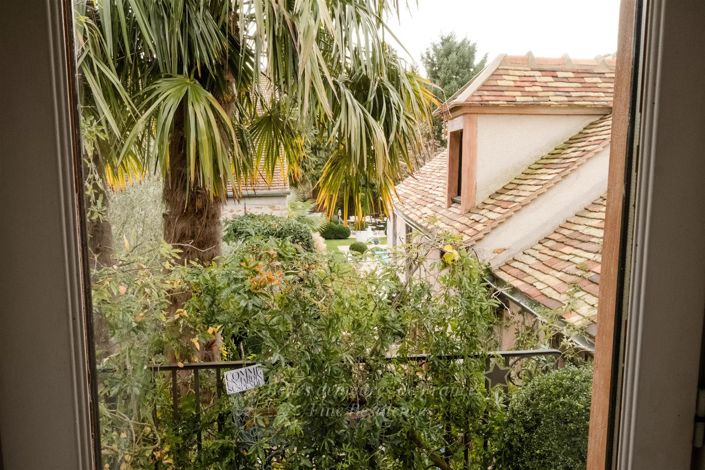 Image No.7-5 Bed House for sale