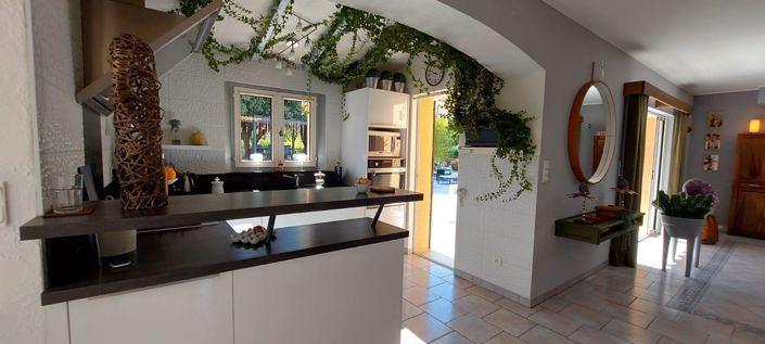 Image No.11-4 Bed House for sale