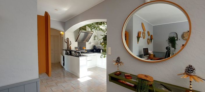 Image No.11-4 Bed House for sale