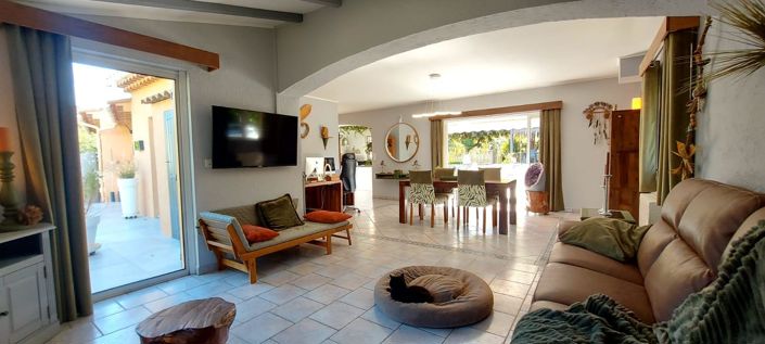 Image No.13-4 Bed House for sale