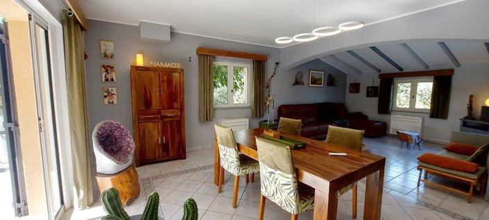 Image No.14-4 Bed House for sale