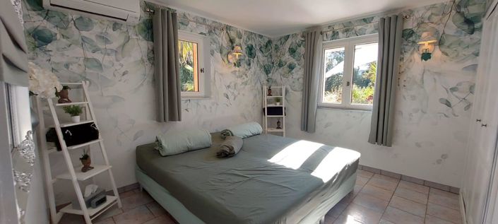 Image No.15-4 Bed House for sale