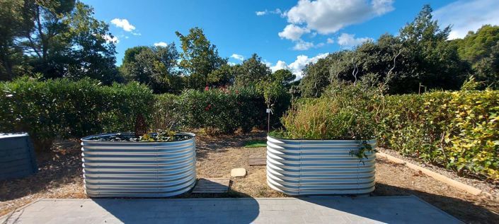 Image No.19-4 Bed House for sale